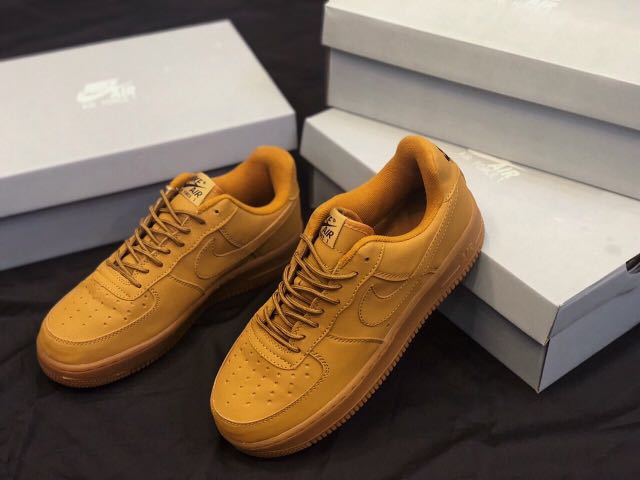 air force 1 36 air force 1 36