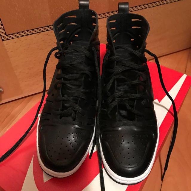 Nike dunk sky hi 2. joli shop