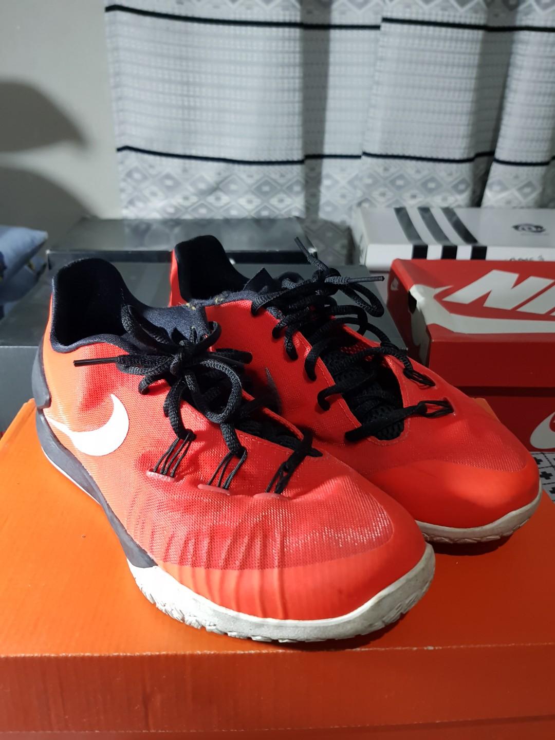 Nike 2024 hyperchase philippines