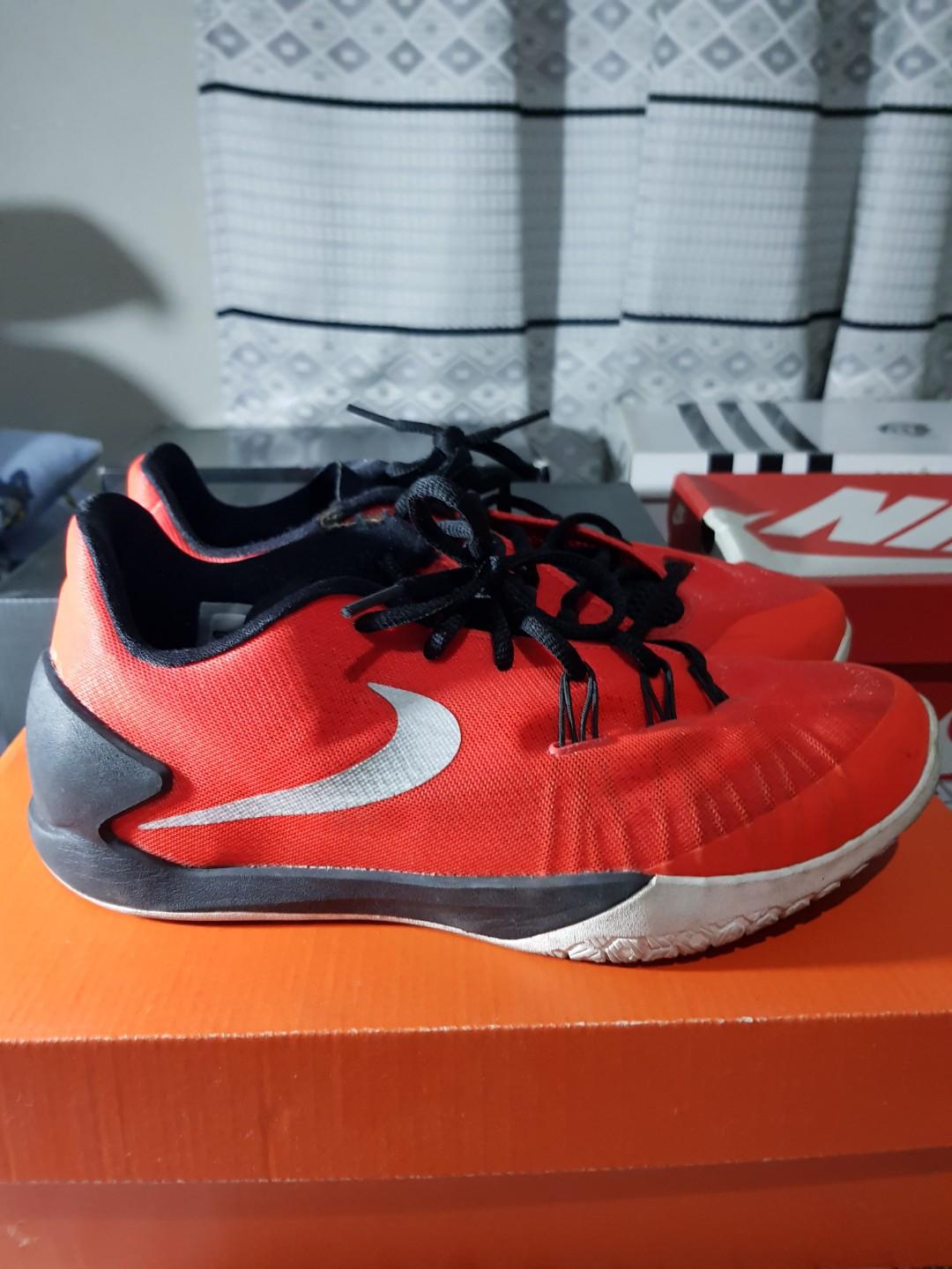 Nike 2024 hyperchase philippines