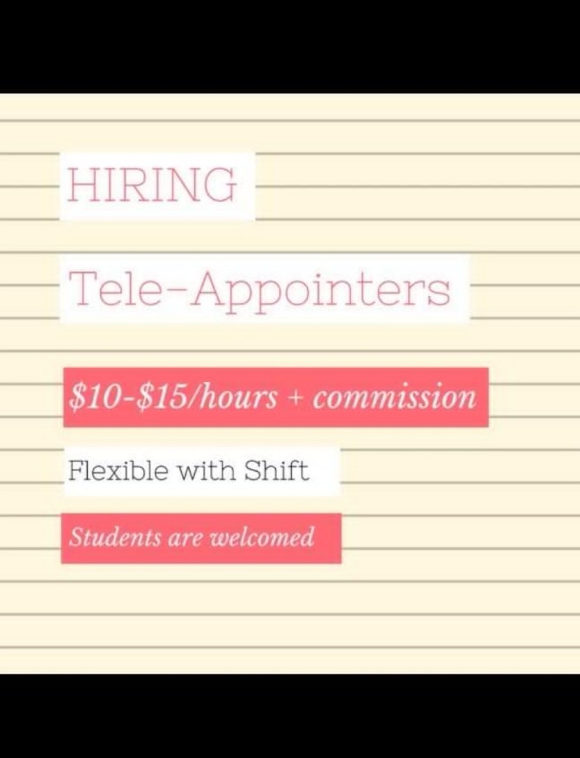 Part Time Weekend Jobs Near Me No Experience