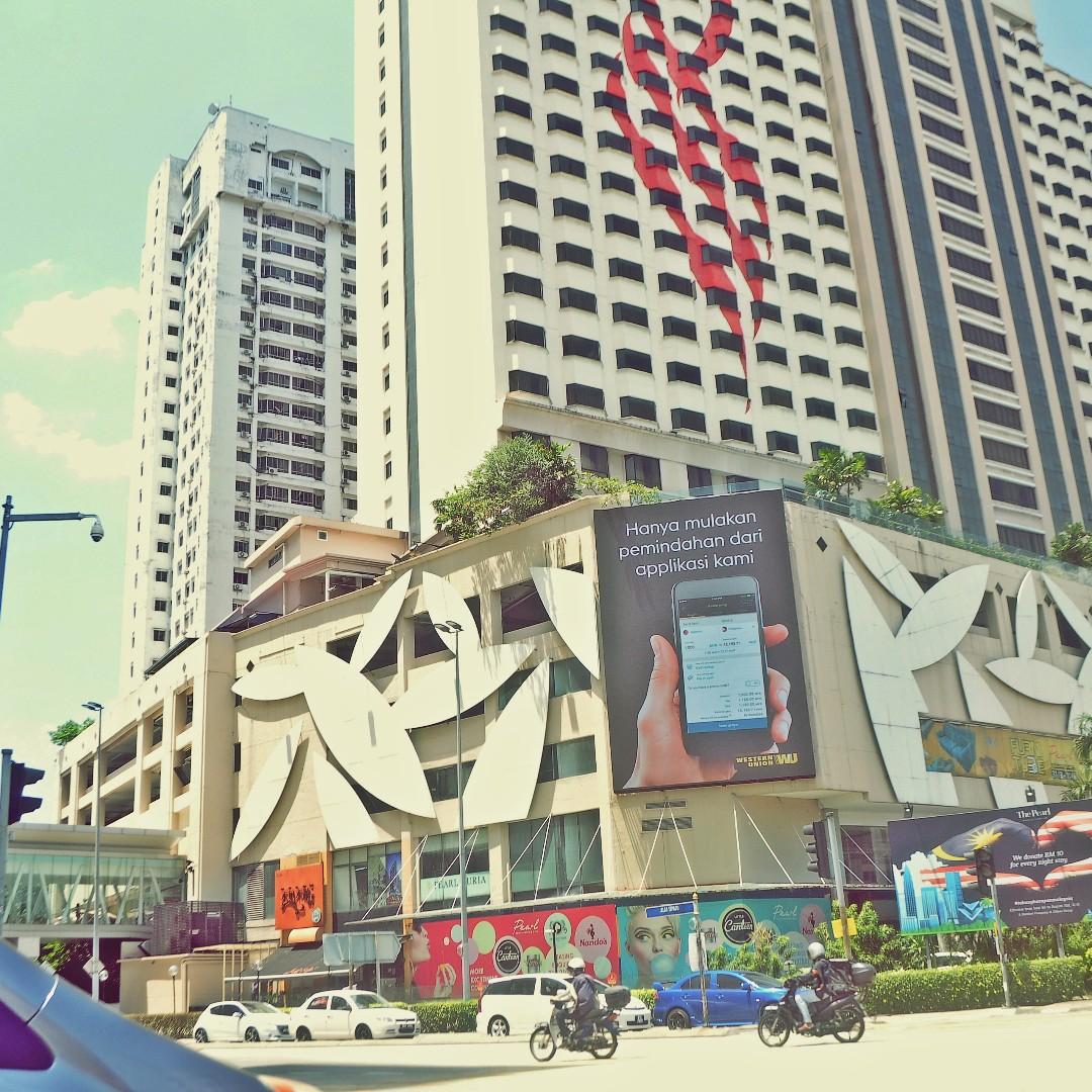 Pearl Point Condo Jalan Klang Lama Property For Sale On Carousell