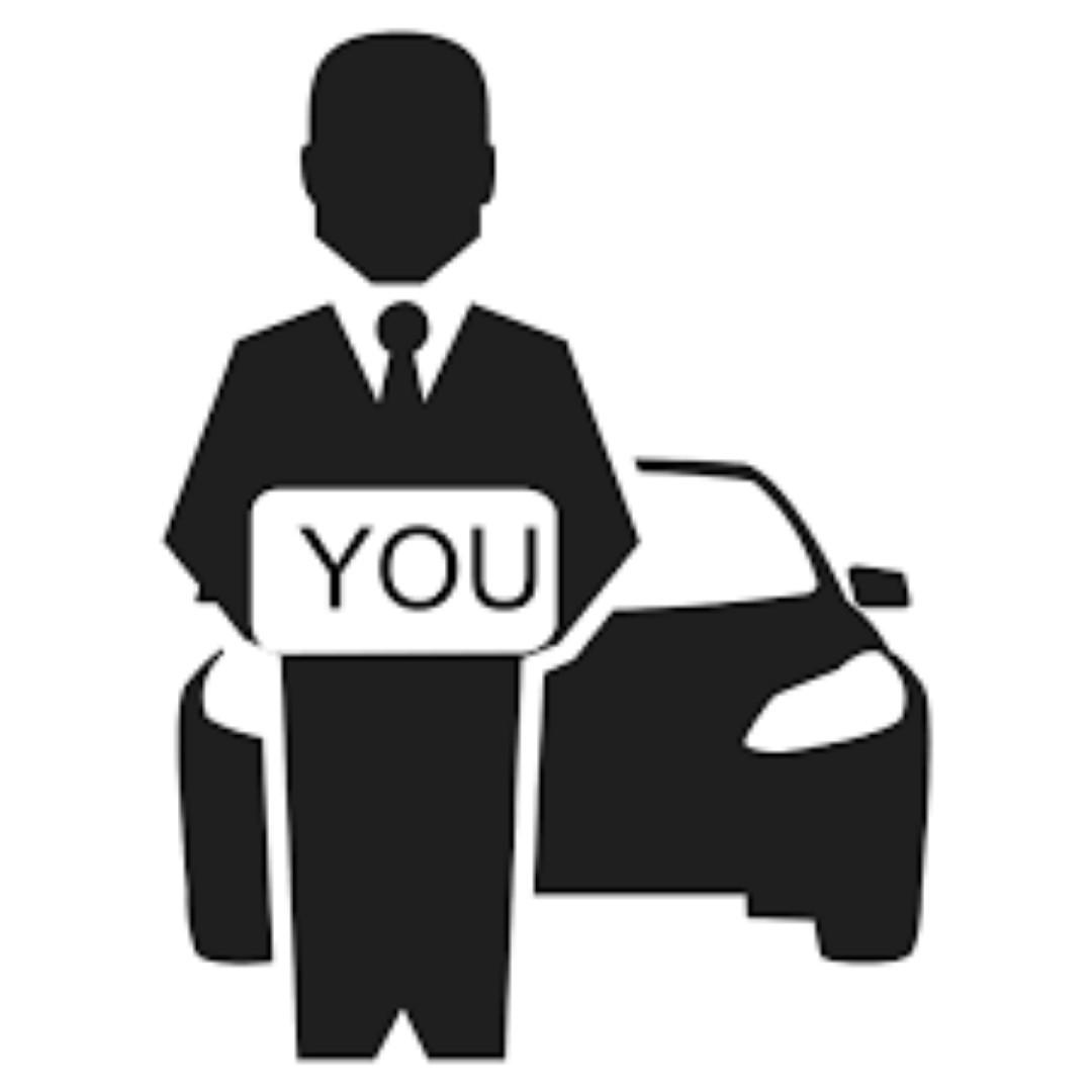 Personal Driver Jobs Transport Delivery On Carousell