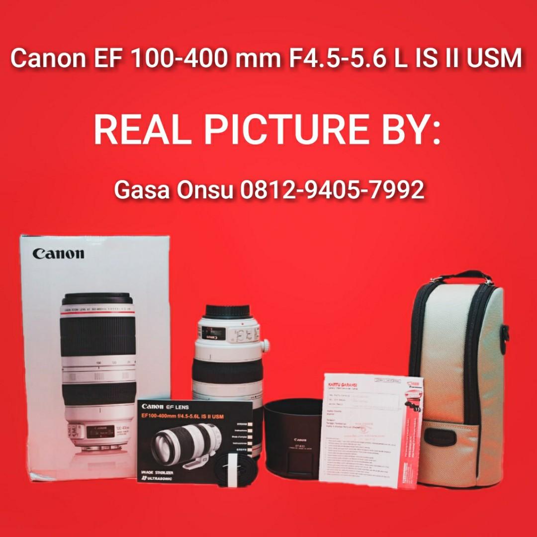carousell