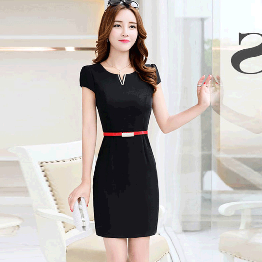 Ol dress outlet