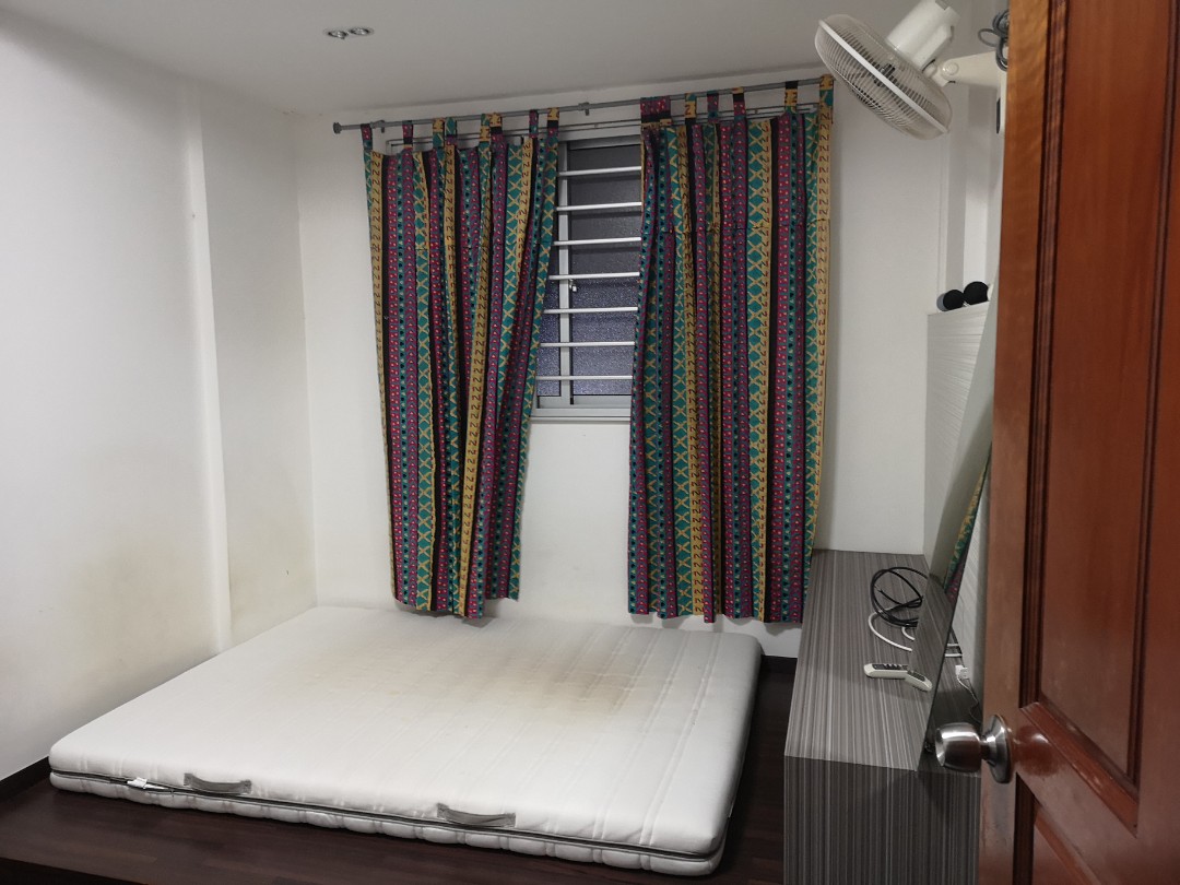 (Category: ) located in . Submitted by weiz87 (Listing ID 208611243, Image 1). Description: .