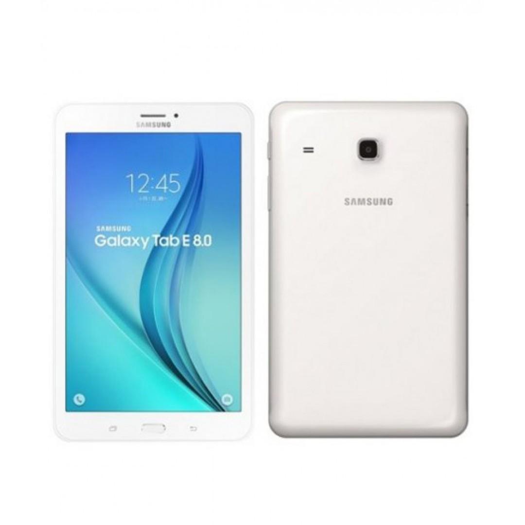 Samsung Tab A7 Sm T505 Купить