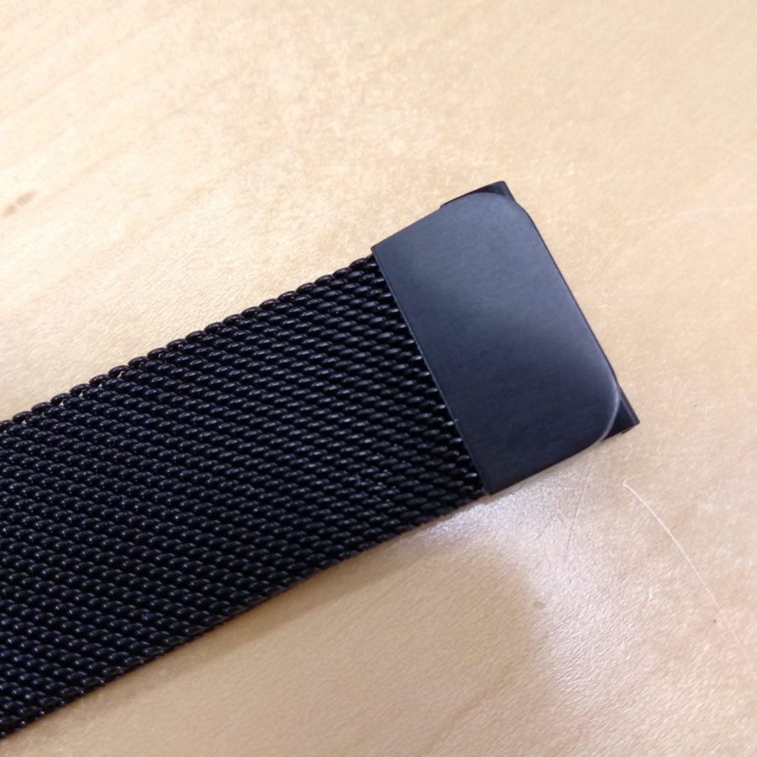 Gear s3 online magnetic band