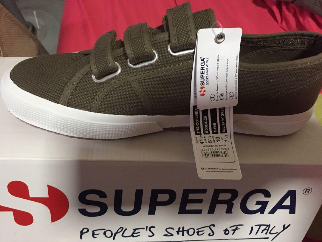 super gra shoes