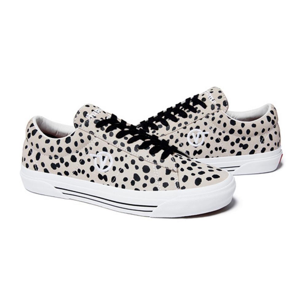 vans sid pro supreme