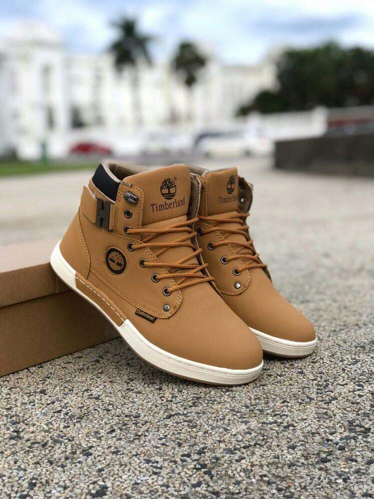 Timberland buckle shop