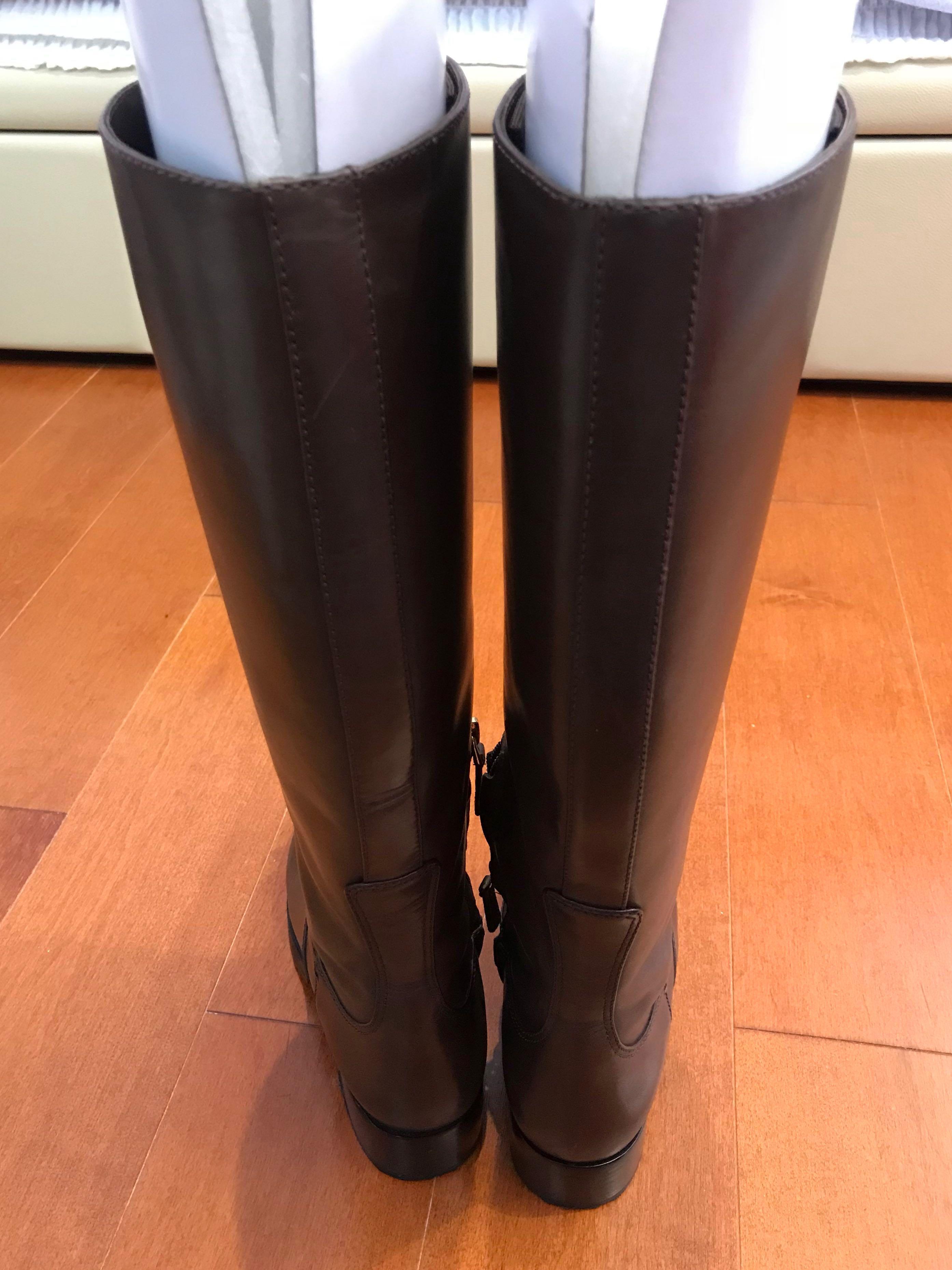 tory burch miller pull on boots