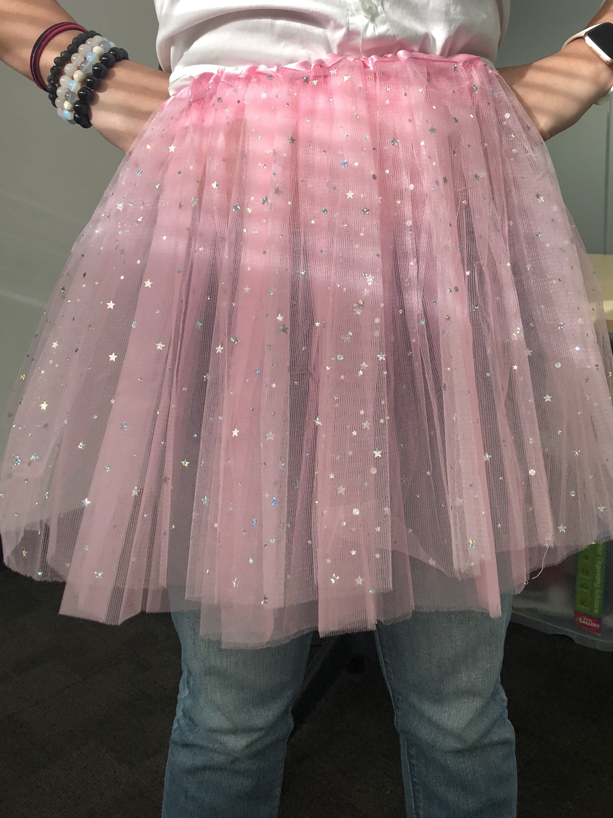 tutu dresses for adults