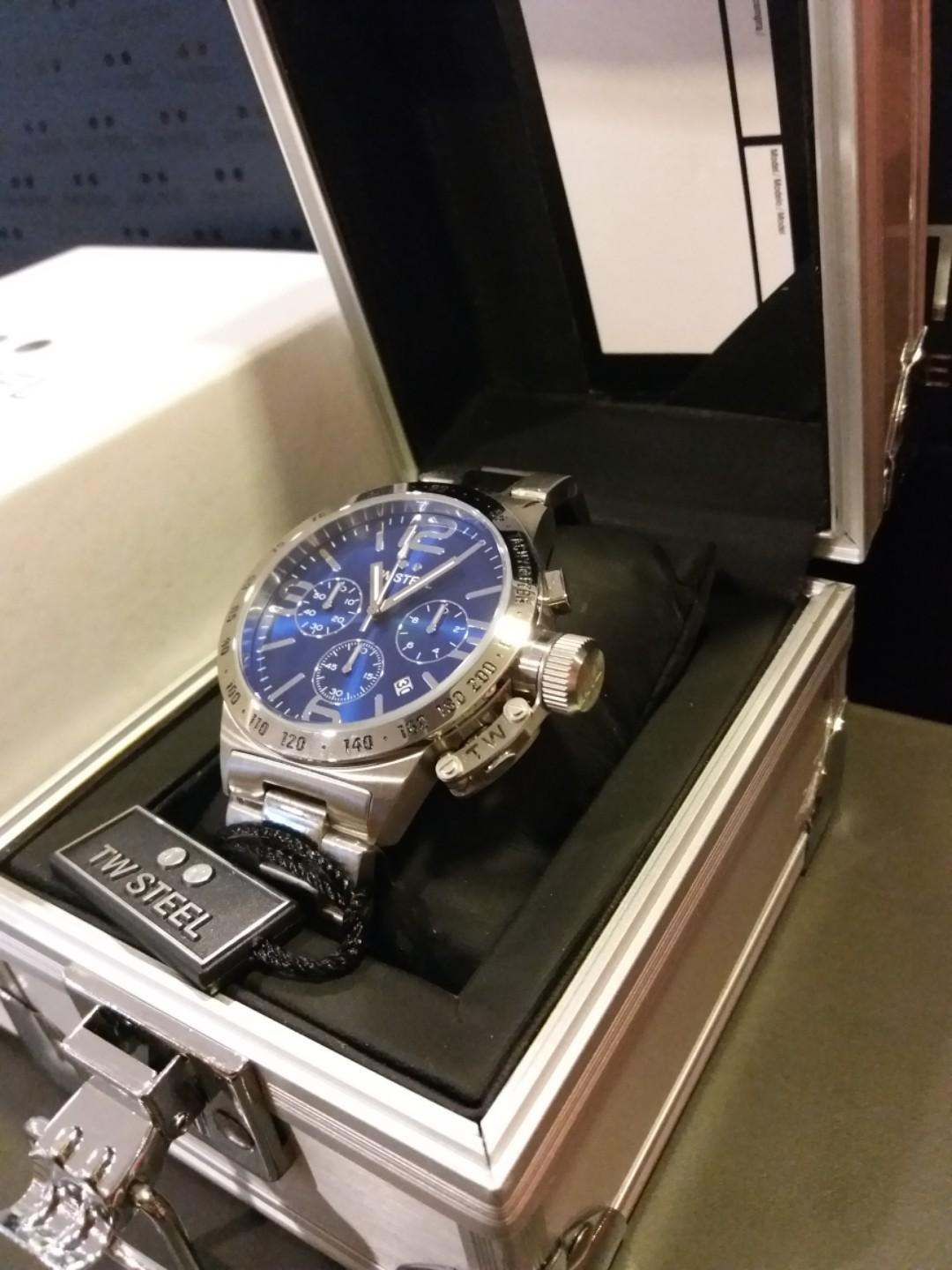 Tw steel cb13 new arrivals