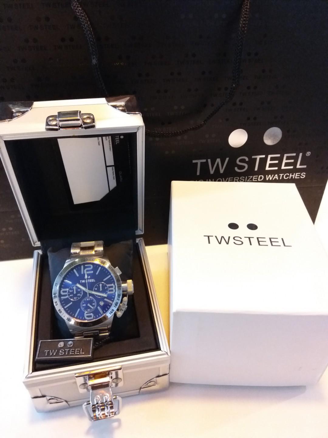 Tw hot sale steel cb13