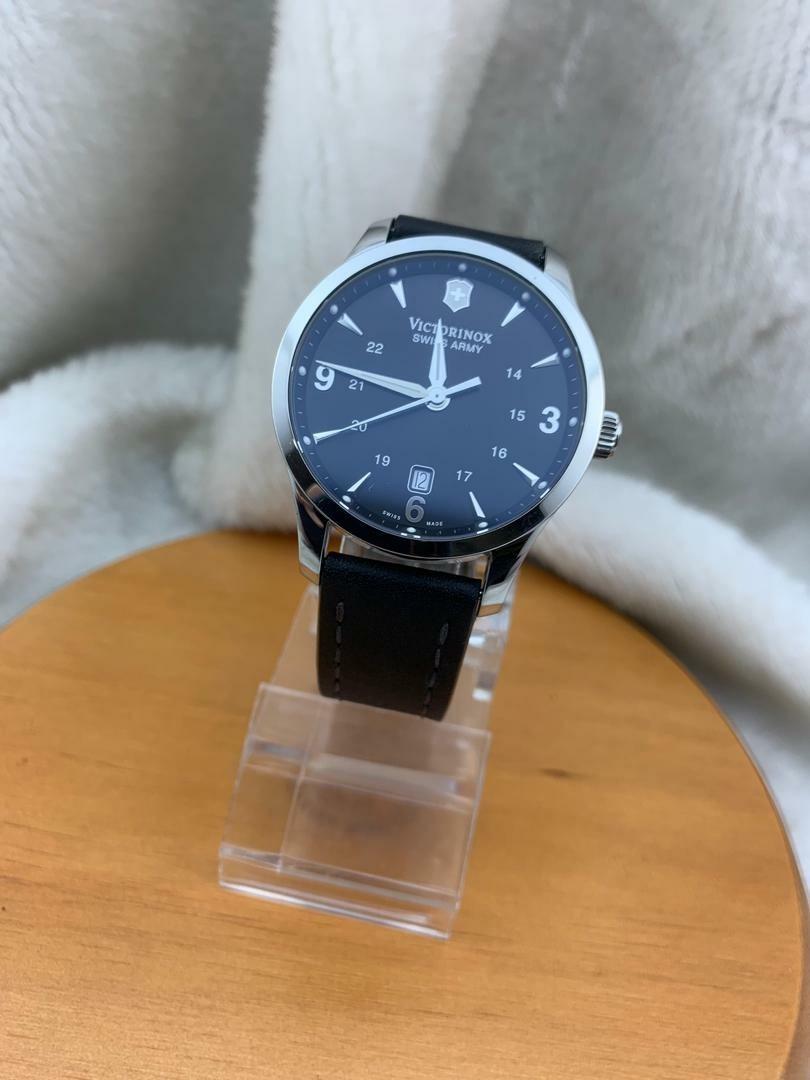 Victorinox 241474 clearance