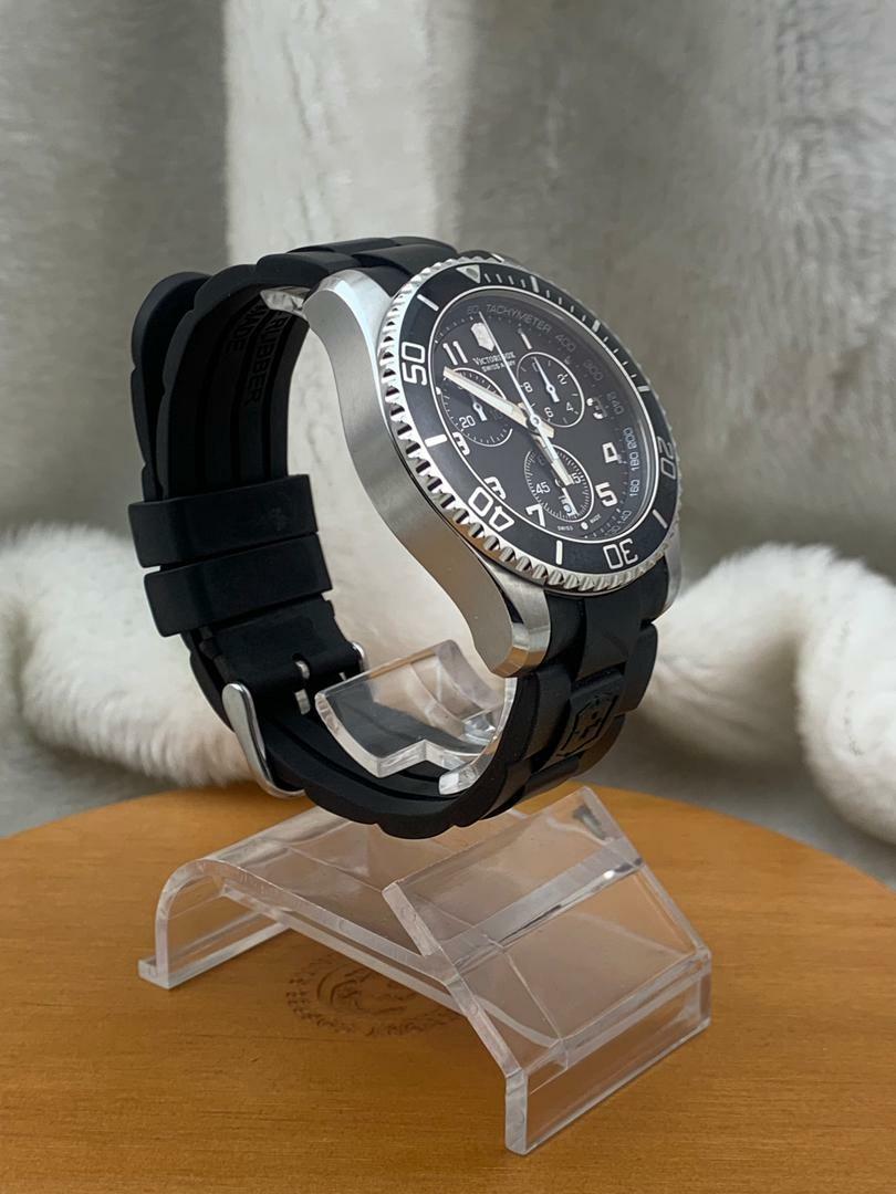 Victorinox 241431 hotsell