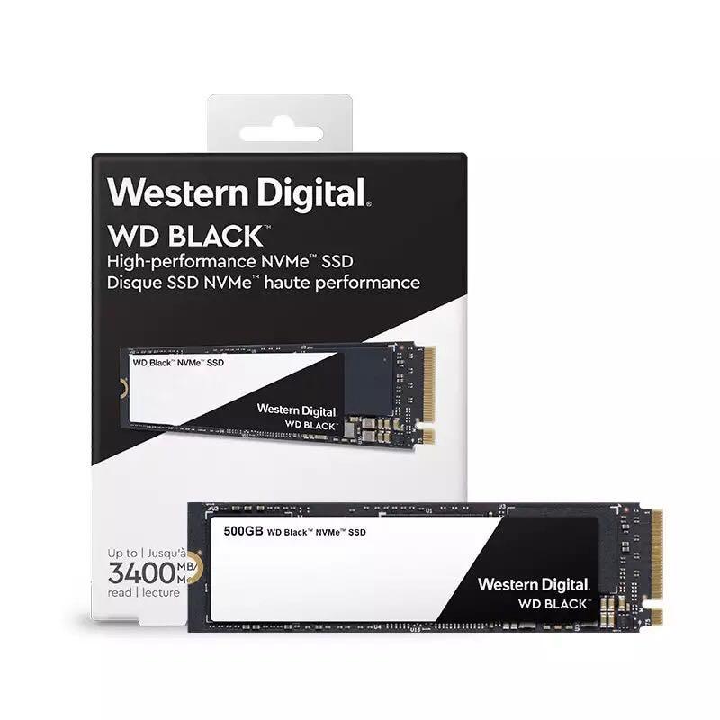 Wds500g2x0c sale