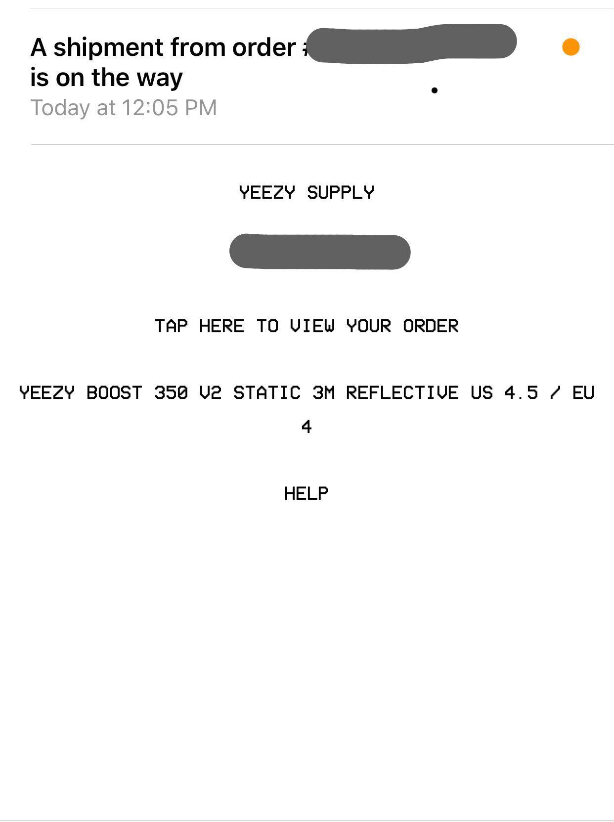 Yeezy Boost V2 3M Reflective Women s Fashion Footwear Sneakers