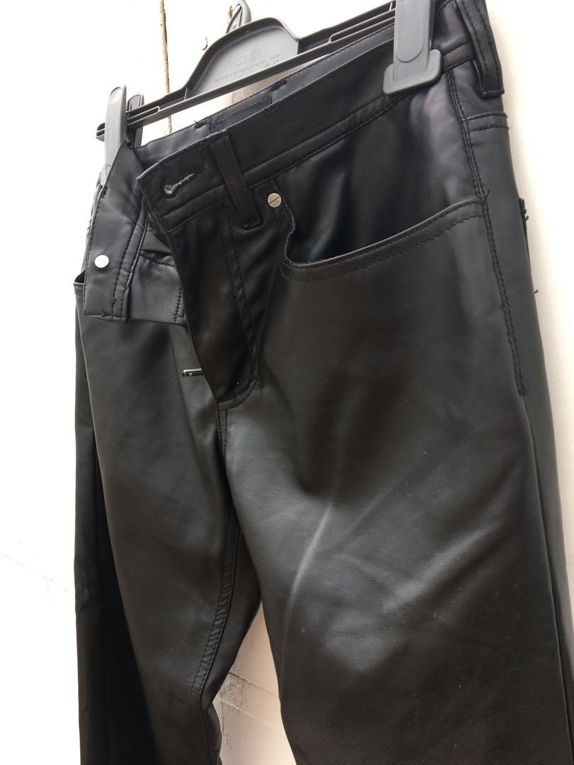 zara mens pants australia