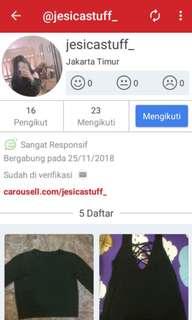 Penipuan atas nama risma tambunan 1651600389
