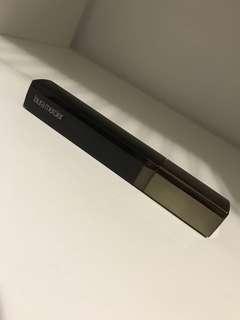 Sephora - Laura Mercier Mascara