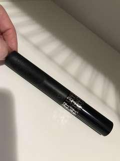Sephora - DIOR Plump N Volume Mascara