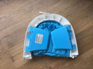 (Kategori: ) berada di . Dikirim oleh thrfttystore (ID iklan 208801117, Gambar 1). Deskripsi: .