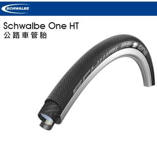 （分類：）位於 。 由 secretbike 提交（商品編號 208810387，圖片 1）。簡介： 。