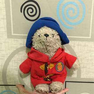 (Kategori: ) berada di . Dikirim oleh twolittle (ID iklan 208818356, Gambar 1). Deskripsi: .