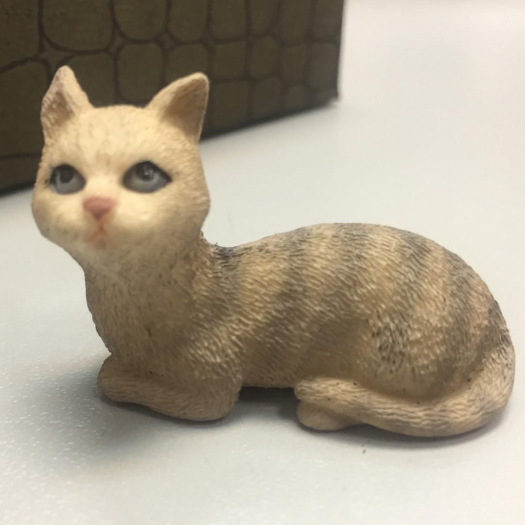 1 6 Scale Custom Godfather Marlon Brando Head Sculpt Cat Set
