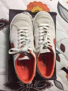 Nike SB x Poler Zoom All Court CK