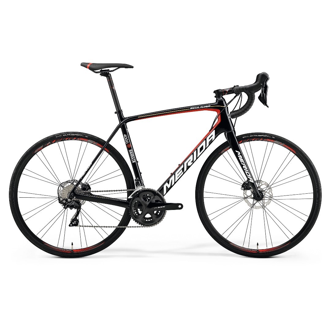 Scultura 4000 disc 2018 shop