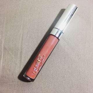 Colour Pop Liquid Lipstick 💄