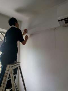 (Category: ) located in . Submitted by oshin.aircon (Listing ID 208902541, Image 1). Description: .