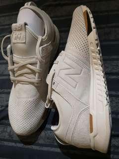 New Balance MRL247WS BRAND NEW!!!
