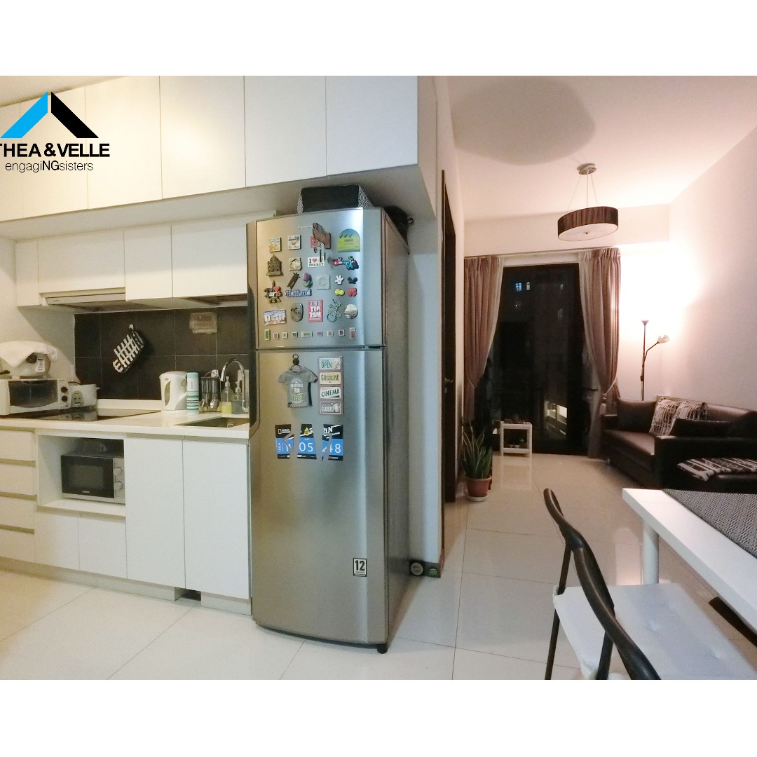 (Category: ) located in . Submitted by thea.ng (Listing ID 208908540, Image 1). Description: .