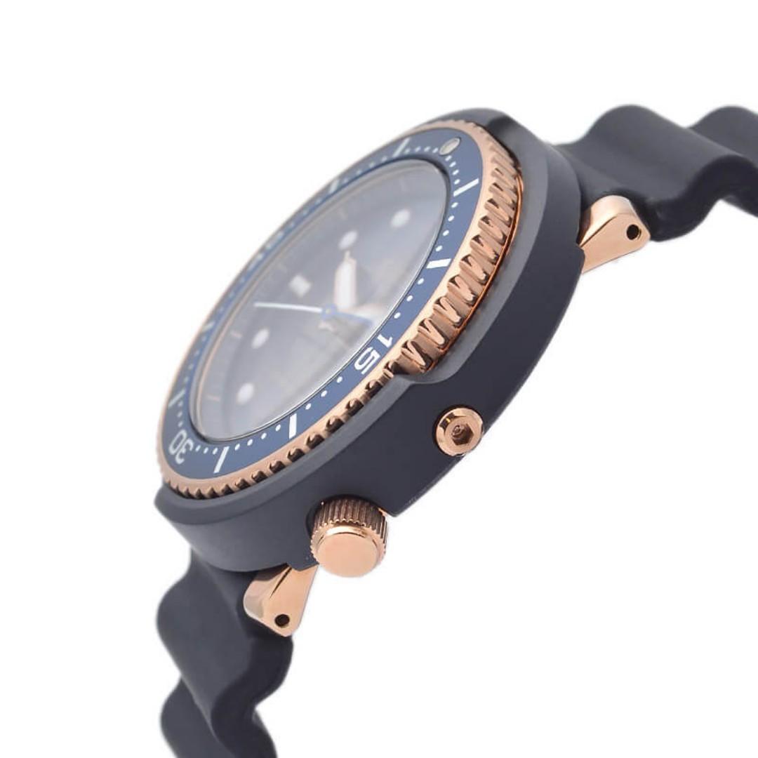 Seiko prospex deals stbr008