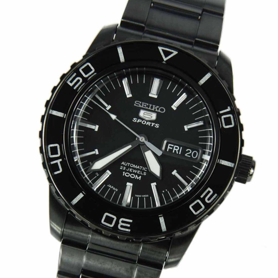 Snzh59j1 online