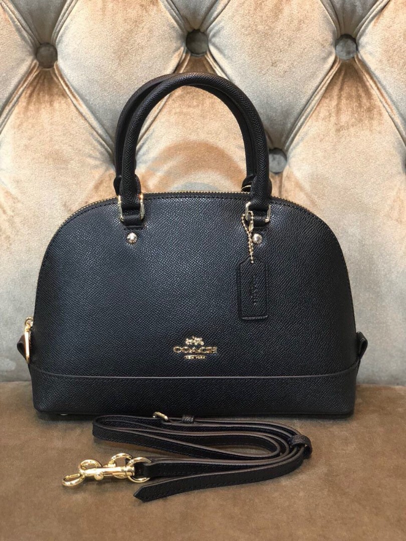 F57555 coach sale