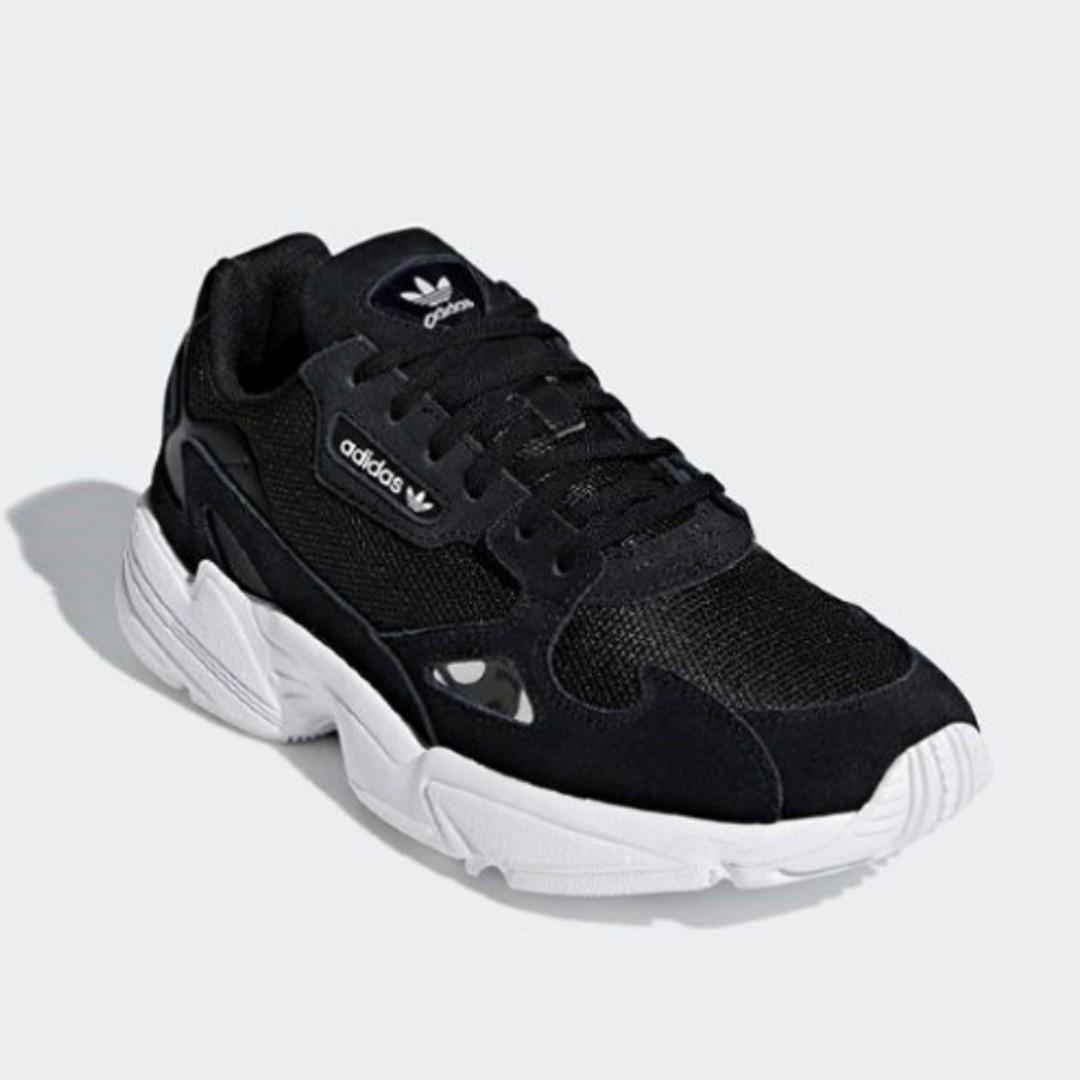 adidas falcon kr