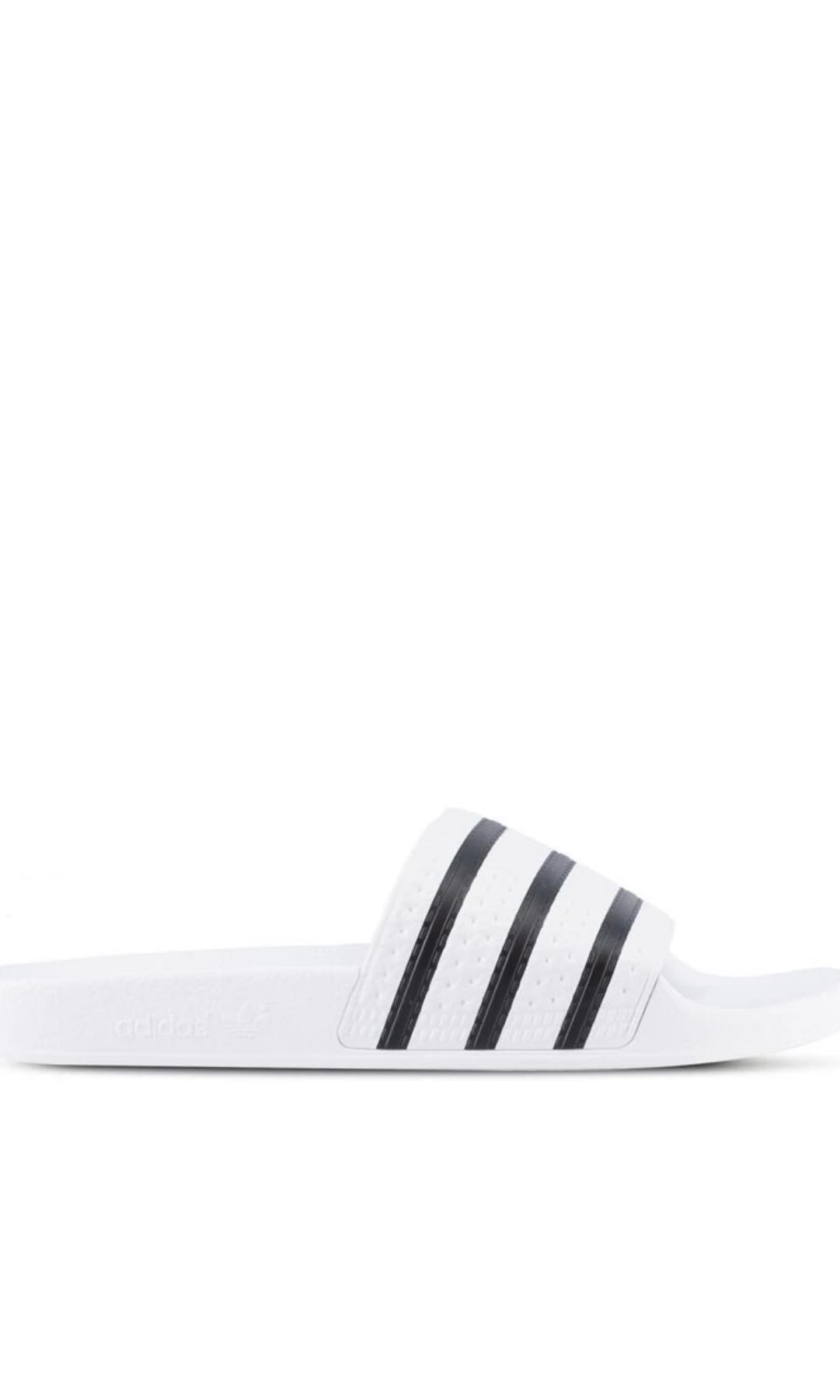adidas originals adilette sandal