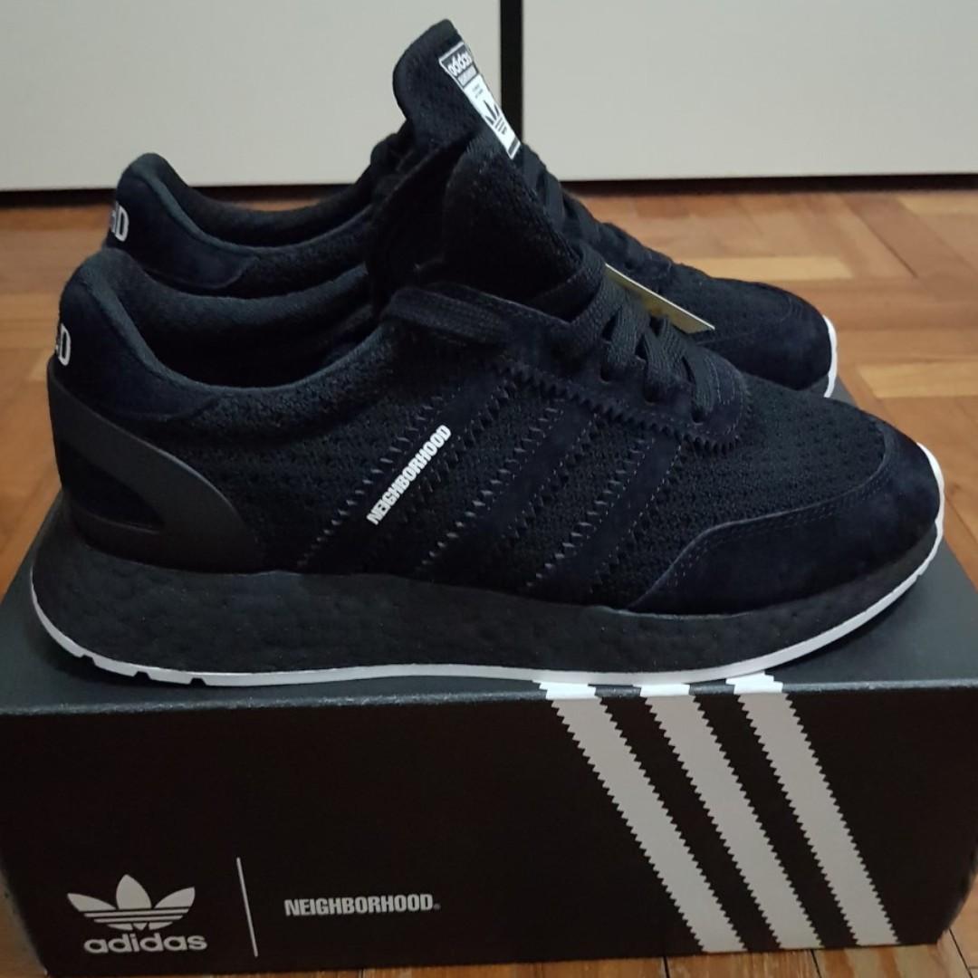 7.5 uk adidas