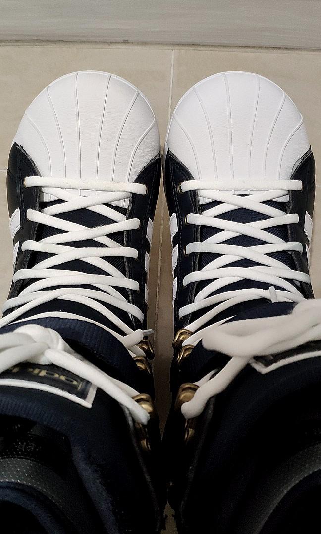 adidas superstar adv snowboard