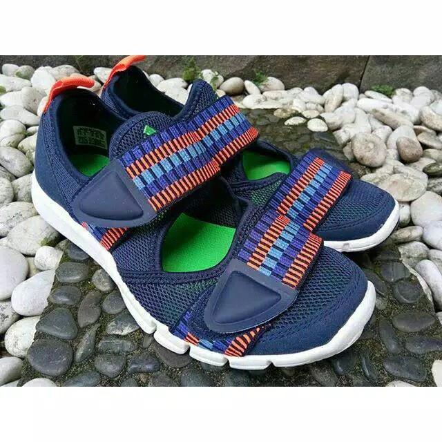Adidas on sale zilia navy