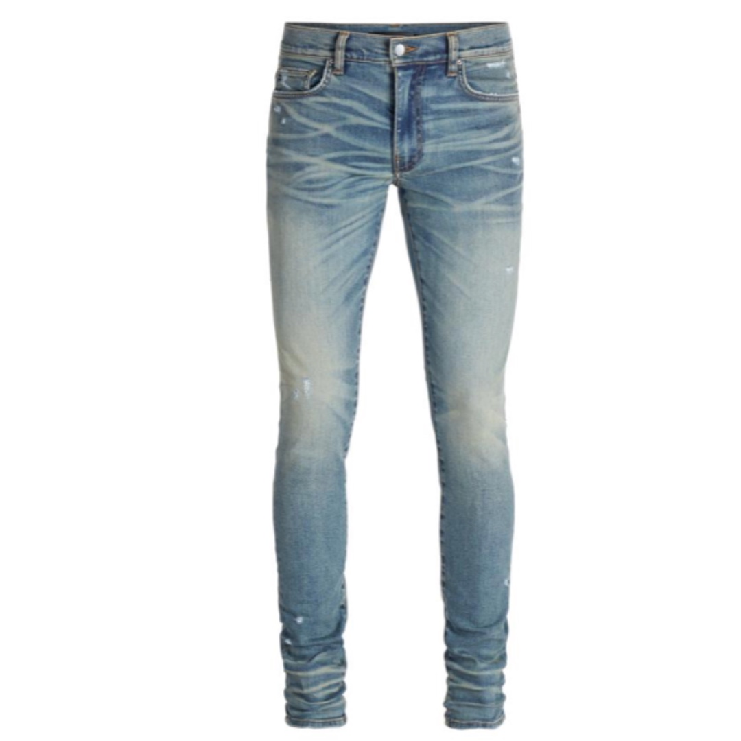 amiri jeans size 29