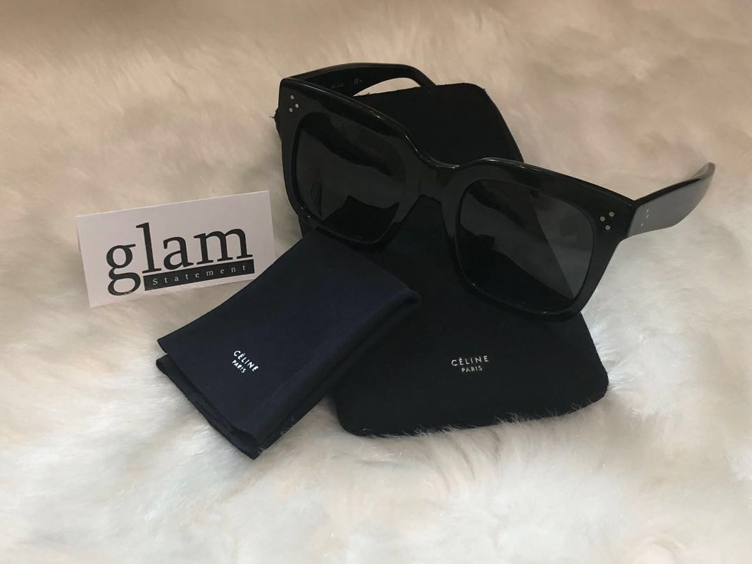Celine outlet 41076 tilda
