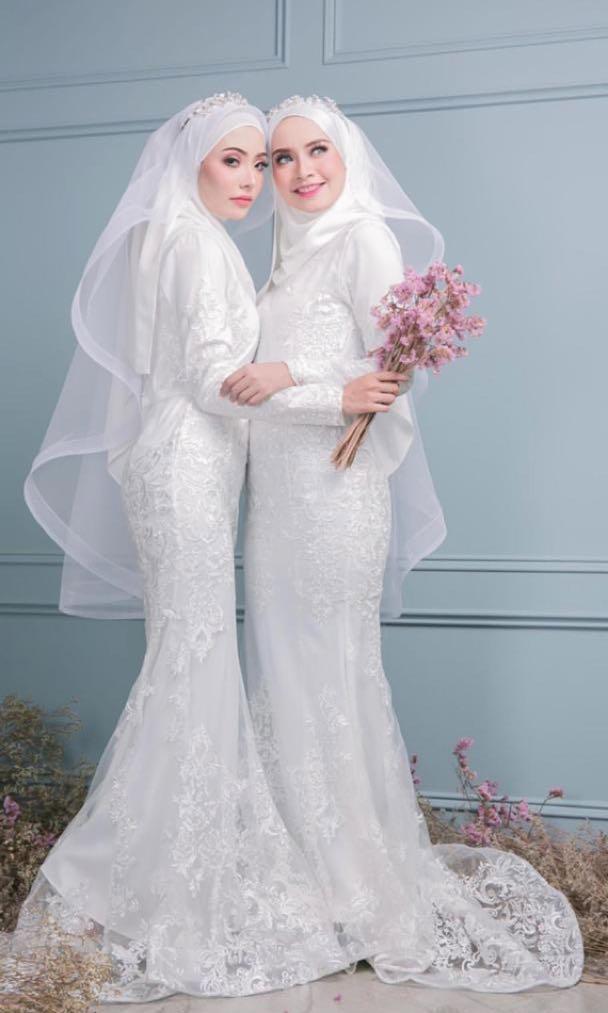 Dress nikah 2019 cheap