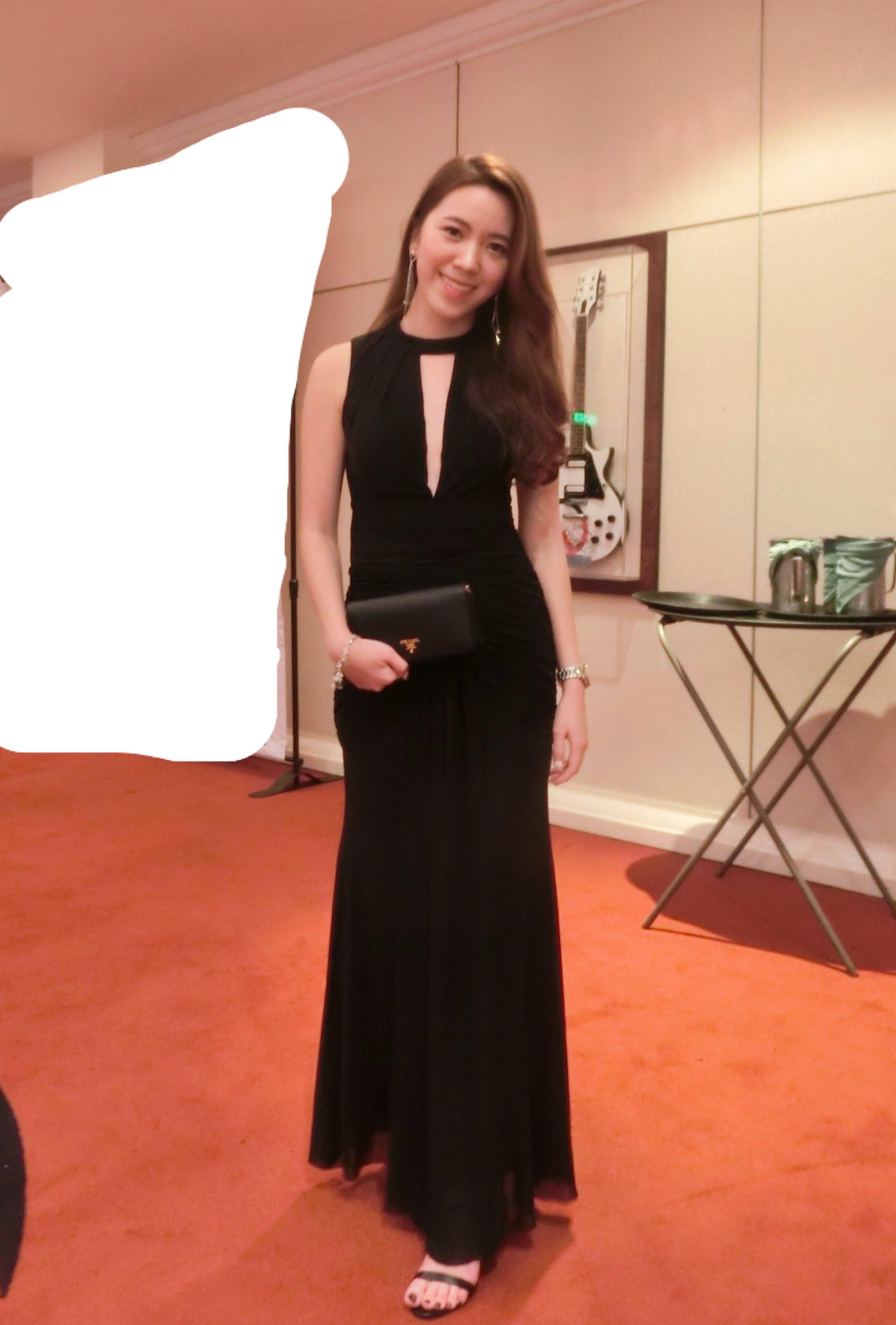 Bebebutterfly dress Clearance