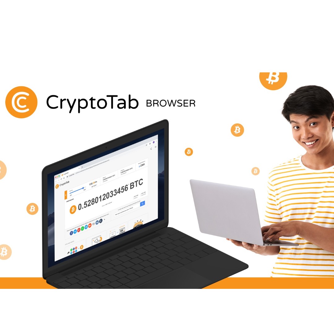 Bitcoin Mining Online Bulletin Board Announcements On Carousell - 